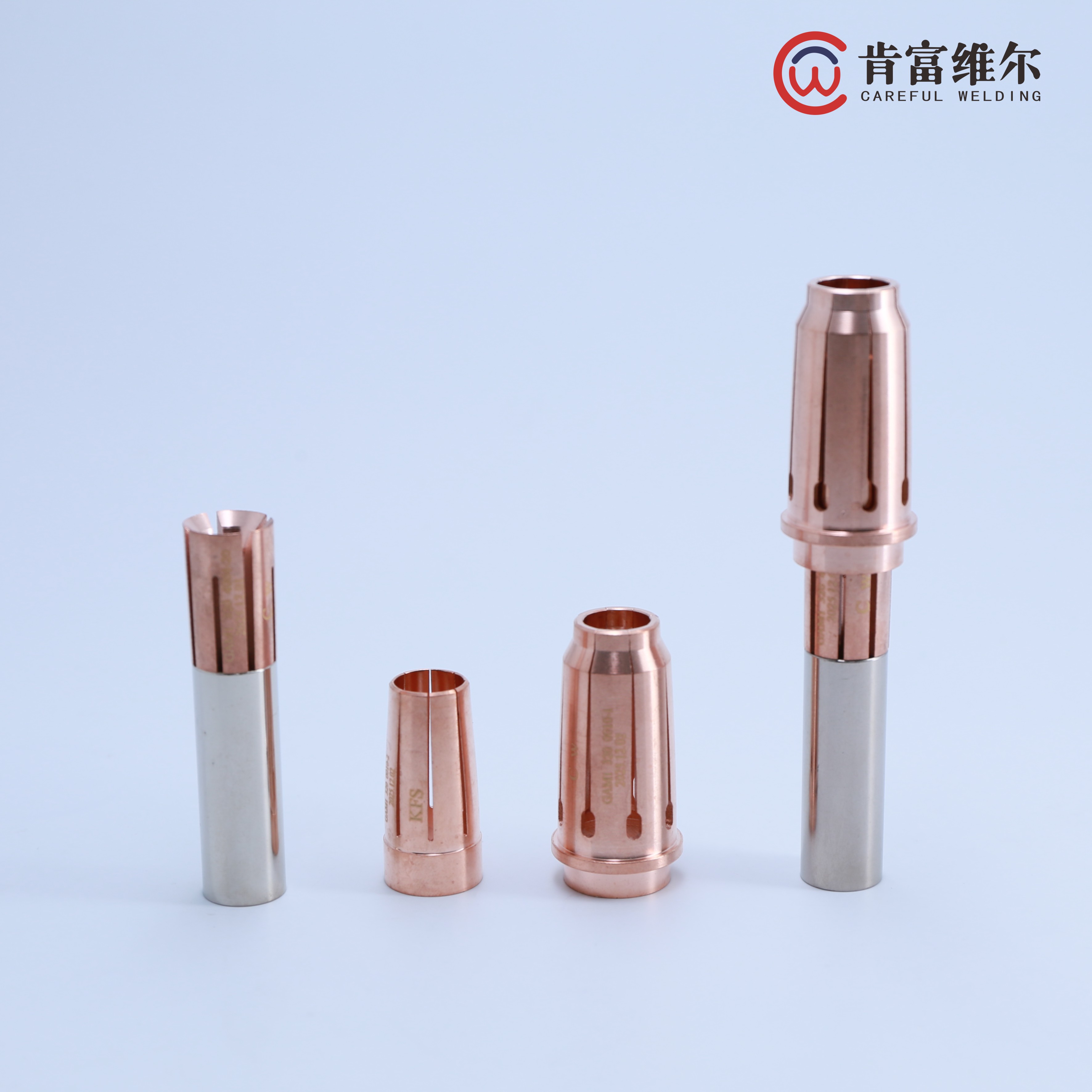 KFW Dressing Cutter Kit